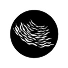 G77988-A