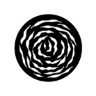 G77989-A