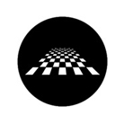 G78053-A