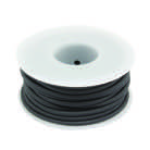 GAINE-2-5HT-10