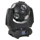 GALAXY360