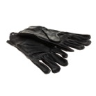 GANT-11
