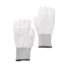GANT-ANTISTATIC