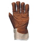 GANT-ECO