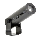 GANTOM-IQX-6500