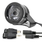 GANTOM-ONE-3000DMX