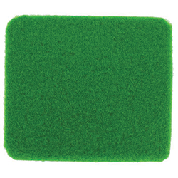 GAZON/VEL/4X30M