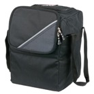 GEAR-BAG1-Sac fourre-tout SHOWGEAR Gear Bag 1 - Dim. : 24 x 24 x 36cm