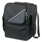 GEAR-BAG1