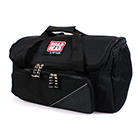 GEAR-BAG2-Sac fourre-tout Gear Bag 2 - Dim. : 47 x 30 x 26cm