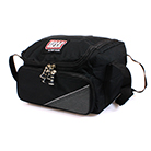 GEAR-BAG4-Sac fourre-tout SHOWGEAR Gear Bag 4 - Dim. : 30 x 30 x 20cm