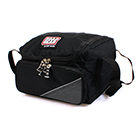 GEAR-BAG4