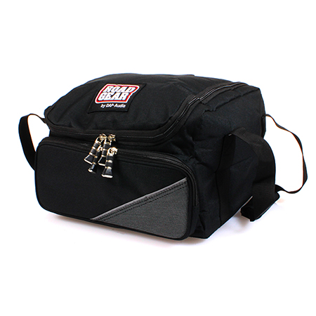Sac fourre-tout SHOWGEAR Gear Bag 4 - Dim. : 30 x 30 x 20cm