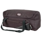 GEAR-BAG6-Sac fourre-tout SHOWGEAR Gear Bag 6 - Dim. : 47 x 36 x 38,5cm