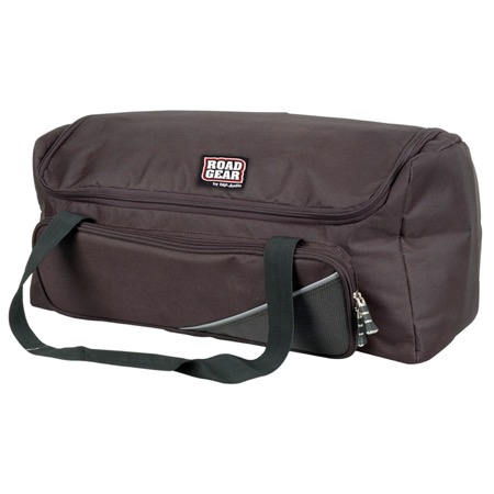 Sac fourre-tout SHOWGEAR Gear Bag 6 - Dim. : 47 x 36 x 38,5cm