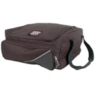 GEAR-BAG8-Sac fourre-tout SHOWGEAR Gear Bag 8 - Dim. : 46 x 40 x 20cm
