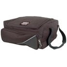 GEAR-BAG8