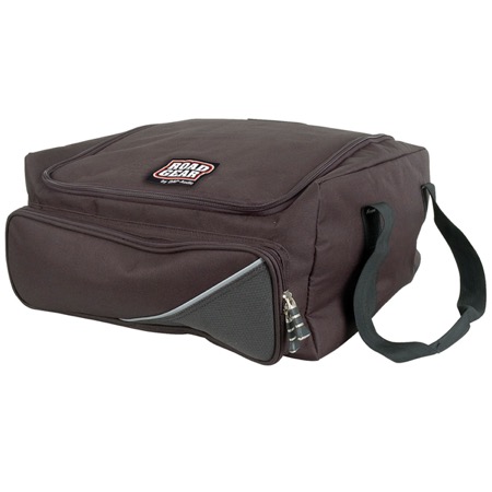 Sac fourre-tout SHOWGEAR Gear Bag 8 - Dim. : 46 x 40 x 20cm