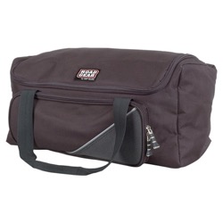 GEAR/BAG2