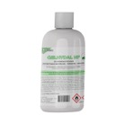 GELHYDAL-FLAC250ML