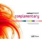 GELPACK-COMPL