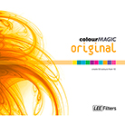 GELPACK-ORIGINAL