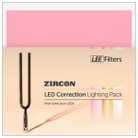 GELPACK-ZIRCONLC