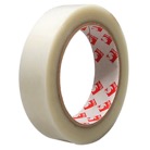 GELTAPE-25