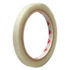 GELTAPE-9