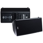 GEO-M620