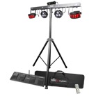 GIGBAR2