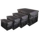 GIGOGNE-SET