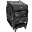 GIGRIG-R1406
