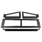 GLEAMER-RACK