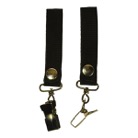 GLOVE-CLIP-BF
