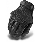 GLOVECLASSIC-M