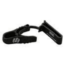 GLOVECLIP