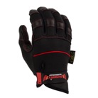 GLOVEHEAT-M
