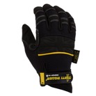 GLOVEMANUT-M