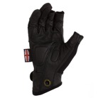 GLOVERIGGERMIX-L-Paire de gants pour ''Rigger'' robuste DIRTY RIGGER - Taille L