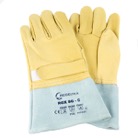 GLOVESURISOL-11-Surgants de protection pour gants isolants PLB - taille 11