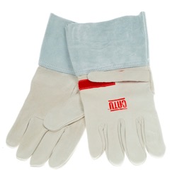 GLOVESURISOL/11