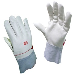 GLOVESURISOL/8