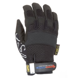 GLOVEVENT/XXL
