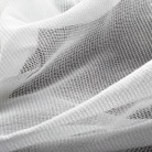 GOBELIN-6B-05M