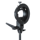 GODOX-SBRACKET