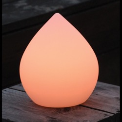 GOUTTE
