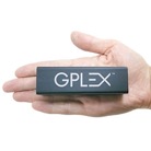 GPLEX-Générateur DMX de poche Gplex