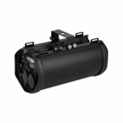 GRADA-2X2A-LED-IP