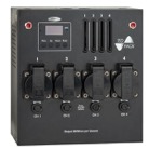 GRADA-4X2A-LED